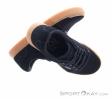 Ride Concepts Vice Mens MTB Shoes, Ride Concepts, Black, , Male, 0451-10002, 5638207694, 810002574436, N5-20.jpg