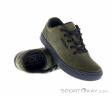 Ride Concepts Vice Mens MTB Shoes, Ride Concepts, Olive-Dark Green, , Male, 0451-10002, 5638207702, 810086903917, N1-01.jpg