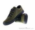 Ride Concepts Vice Uomo Scarpe Bici da MTB, Ride Concepts, Oliva-Verde scuro, , Uomo, 0451-10002, 5638207702, 810086903863, N1-06.jpg