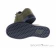 Ride Concepts Vice Mens MTB Shoes, Ride Concepts, Olive-Dark Green, , Male, 0451-10002, 5638207702, 810086903863, N1-11.jpg