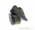 Ride Concepts Vice Mens MTB Shoes, Ride Concepts, Olive-Dark Green, , Male, 0451-10002, 5638207702, 810086903917, N1-16.jpg