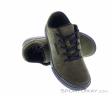 Ride Concepts Vice Mens MTB Shoes, Ride Concepts, Olive-Dark Green, , Male, 0451-10002, 5638207702, 810086903917, N2-02.jpg