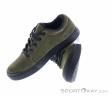 Ride Concepts Vice Herren MTB Schuhe, , Oliv-Dunkelgrün, , Herren, 0451-10002, 5638207702, 810086903870, N2-07.jpg