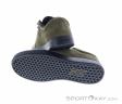 Ride Concepts Vice Mens MTB Shoes, Ride Concepts, Olive-Dark Green, , Male, 0451-10002, 5638207702, 810086903917, N2-12.jpg