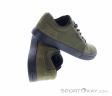 Ride Concepts Vice Uomo Scarpe Bici da MTB, Ride Concepts, Oliva-Verde scuro, , Uomo, 0451-10002, 5638207702, 810086903863, N2-17.jpg