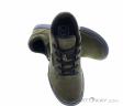 Ride Concepts Vice Herren MTB Schuhe, , Oliv-Dunkelgrün, , Herren, 0451-10002, 5638207702, 810086903870, N3-03.jpg