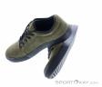 Ride Concepts Vice Uomo Scarpe Bici da MTB, Ride Concepts, Oliva-Verde scuro, , Uomo, 0451-10002, 5638207702, 810086903863, N3-08.jpg