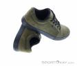 Ride Concepts Vice Mens MTB Shoes, Ride Concepts, Olive-Dark Green, , Male, 0451-10002, 5638207702, 810086903917, N3-18.jpg