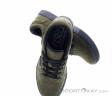 Ride Concepts Vice Uomo Scarpe Bici da MTB, Ride Concepts, Oliva-Verde scuro, , Uomo, 0451-10002, 5638207702, 810086903863, N4-04.jpg