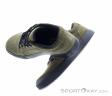 Ride Concepts Vice Mens MTB Shoes, Ride Concepts, Olive-Dark Green, , Male, 0451-10002, 5638207702, 810086903917, N4-09.jpg