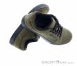 Ride Concepts Vice Caballeros Zapatillas para MTB, Ride Concepts, Verde oliva oscuro, , Hombre, 0451-10002, 5638207702, 810086903863, N4-19.jpg