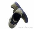 Ride Concepts Vice Uomo Scarpe Bici da MTB, Ride Concepts, Oliva-Verde scuro, , Uomo, 0451-10002, 5638207702, 810086903863, N5-05.jpg