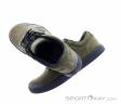 Ride Concepts Vice Mens MTB Shoes, Ride Concepts, Olive-Dark Green, , Male, 0451-10002, 5638207702, 810086903917, N5-10.jpg