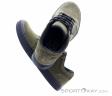 Ride Concepts Vice Hommes Chaussures MTB, Ride Concepts, Vert foncé olive, , Hommes, 0451-10002, 5638207702, 810086903863, N5-15.jpg