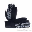 100% Hydromatic Waterproof Bikehandschuhe, 100%, Schwarz, , Herren,Damen,Unisex, 0156-10247, 5638207708, 841269186384, N1-01.jpg