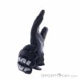 100% Hydromatic Waterproof Guantes para ciclista, 100%, Negro, , Hombre,Mujer,Unisex, 0156-10247, 5638207708, 841269186384, N1-06.jpg