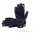 100% Hydromatic Waterproof Guantes para ciclista, 100%, Negro, , Hombre,Mujer,Unisex, 0156-10247, 5638207708, 841269186384, N1-11.jpg