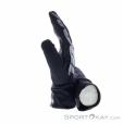 100% Hydromatic Waterproof Gants de vélo, 100%, Noir, , Hommes,Femmes,Unisex, 0156-10247, 5638207708, 841269186384, N1-16.jpg