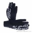 100% Hydromatic Waterproof Gants de vélo, 100%, Noir, , Hommes,Femmes,Unisex, 0156-10247, 5638207708, 841269186384, N2-02.jpg