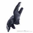 100% Hydromatic Waterproof Gants de vélo, 100%, Noir, , Hommes,Femmes,Unisex, 0156-10247, 5638207708, 841269186384, N2-07.jpg