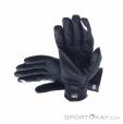 100% Hydromatic Waterproof Biking Gloves, 100%, Black, , Male,Female,Unisex, 0156-10247, 5638207708, 841269186384, N2-12.jpg