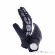 100% Hydromatic Waterproof Guantes para ciclista, 100%, Negro, , Hombre,Mujer,Unisex, 0156-10247, 5638207708, 841269186384, N2-17.jpg