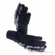 100% Hydromatic Waterproof Bikehandschuhe, 100%, Schwarz, , Herren,Damen,Unisex, 0156-10247, 5638207708, 841269186384, N3-03.jpg