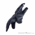 100% Hydromatic Waterproof Biking Gloves, 100%, Black, , Male,Female,Unisex, 0156-10247, 5638207708, 841269186384, N3-08.jpg