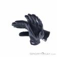 100% Hydromatic Waterproof Bikehandschuhe, 100%, Schwarz, , Herren,Damen,Unisex, 0156-10247, 5638207708, 841269186384, N3-13.jpg