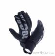 100% Hydromatic Waterproof Bikehandschuhe, 100%, Schwarz, , Herren,Damen,Unisex, 0156-10247, 5638207708, 841269186384, N3-18.jpg