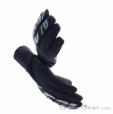 100% Hydromatic Waterproof Guantes para ciclista, 100%, Negro, , Hombre,Mujer,Unisex, 0156-10247, 5638207708, 841269186384, N4-04.jpg