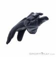 100% Hydromatic Waterproof Biking Gloves, 100%, Black, , Male,Female,Unisex, 0156-10247, 5638207708, 841269186384, N4-09.jpg