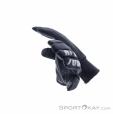 100% Hydromatic Waterproof Guantes para ciclista, 100%, Negro, , Hombre,Mujer,Unisex, 0156-10247, 5638207708, 841269186384, N4-14.jpg