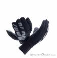 100% Hydromatic Waterproof Biking Gloves, 100%, Black, , Male,Female,Unisex, 0156-10247, 5638207708, 841269186384, N4-19.jpg