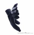 100% Hydromatic Waterproof Biking Gloves, 100%, Black, , Male,Female,Unisex, 0156-10247, 5638207708, 841269186384, N5-05.jpg