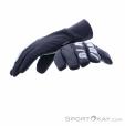 100% Hydromatic Waterproof Gants de vélo, 100%, Noir, , Hommes,Femmes,Unisex, 0156-10247, 5638207708, 841269186384, N5-10.jpg