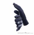 100% Hydromatic Waterproof Biking Gloves, 100%, Black, , Male,Female,Unisex, 0156-10247, 5638207708, 841269186384, N5-15.jpg