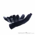 100% Hydromatic Waterproof Gants de vélo, 100%, Noir, , Hommes,Femmes,Unisex, 0156-10247, 5638207708, 841269186384, N5-20.jpg