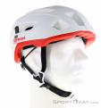 100% Altis Casco Gravel, 100%, Bianco, , Uomo,Donna,Unisex, 0156-10248, 5638207714, 196261004731, N1-01.jpg