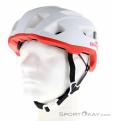 100% Altis Casco Gravel, 100%, Bianco, , Uomo,Donna,Unisex, 0156-10248, 5638207714, 196261004731, N1-06.jpg