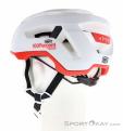 100% Altis Gravel Helm, 100%, Weiss, , Herren,Damen,Unisex, 0156-10248, 5638207714, 196261004731, N1-11.jpg