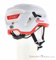 100% Altis Casque gravel bike, 100%, Blanc, , Hommes,Femmes,Unisex, 0156-10248, 5638207714, 196261004731, N1-16.jpg