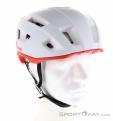 100% Altis Casque gravel bike, 100%, Blanc, , Hommes,Femmes,Unisex, 0156-10248, 5638207714, 196261004731, N2-02.jpg