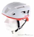 100% Altis Casco Gravel, 100%, Bianco, , Uomo,Donna,Unisex, 0156-10248, 5638207714, 196261004731, N2-07.jpg