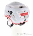 100% Altis Casco Gravel, 100%, Bianco, , Uomo,Donna,Unisex, 0156-10248, 5638207714, 196261004731, N2-12.jpg