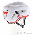 100% Altis Casco Gravel, 100%, Bianco, , Uomo,Donna,Unisex, 0156-10248, 5638207714, 196261004731, N2-17.jpg