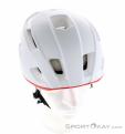 100% Altis Gravel Helm, 100%, Weiss, , Herren,Damen,Unisex, 0156-10248, 5638207714, 196261004748, N3-03.jpg