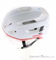 100% Altis Casco contra gravilla, 100%, Blanco, , Hombre,Mujer,Unisex, 0156-10248, 5638207714, 196261004731, N3-08.jpg