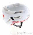 100% Altis Gravel Helmet, 100%, White, , Male,Female,Unisex, 0156-10248, 5638207714, 196261004731, N3-18.jpg