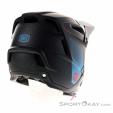 100% Aircraft 2 Fullface Helm, 100%, Schwarz, , Herren,Damen,Unisex, 0156-10249, 5638207721, 196261003772, N1-16.jpg